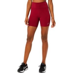 ASICS Woman 5IN run shorts